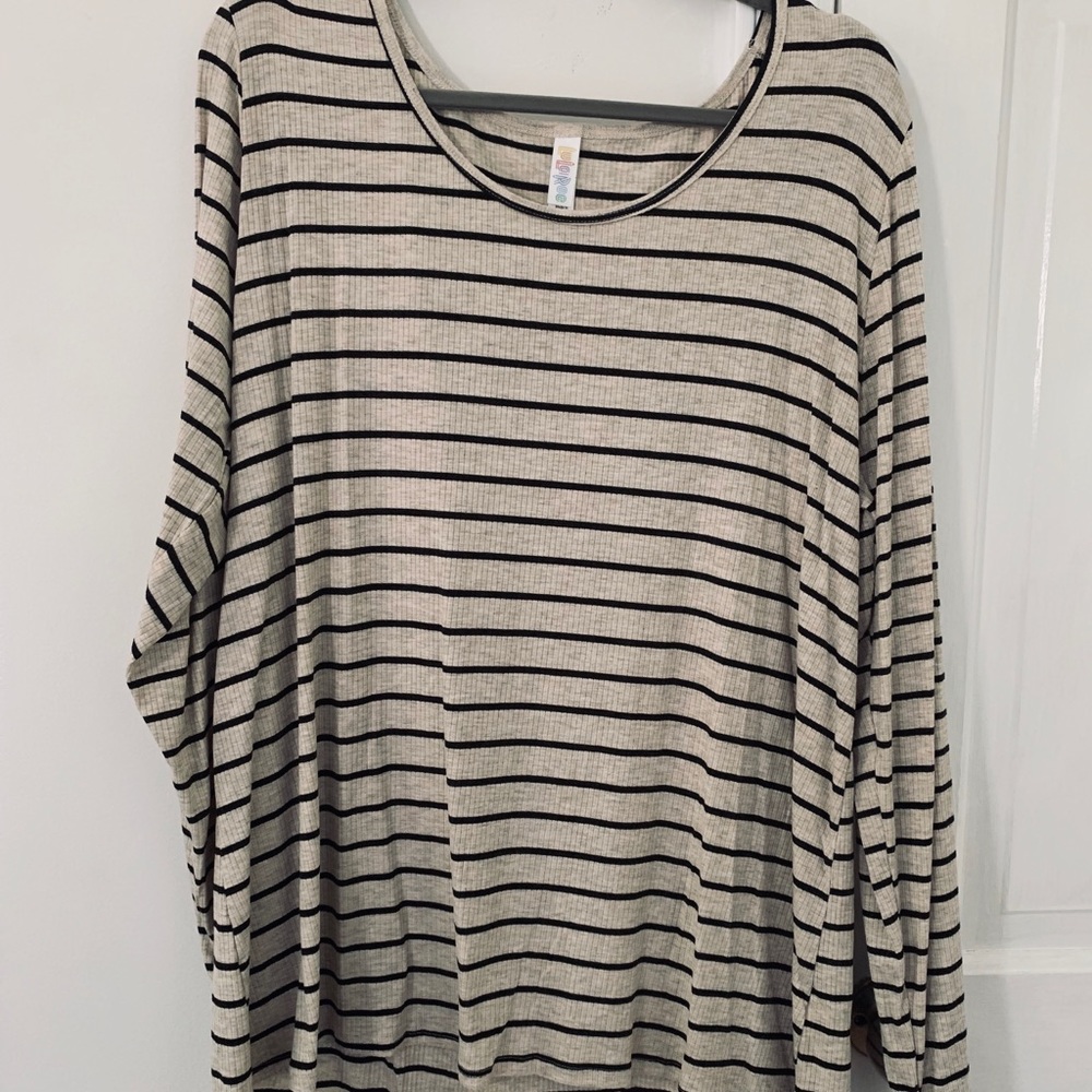 LuLaRoe Lynnae
